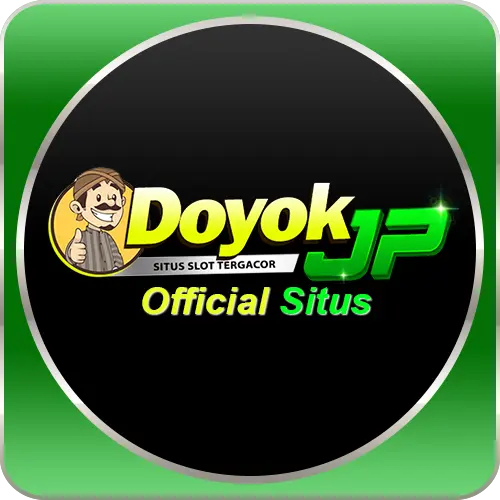 TOGEL HK LOTTO